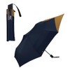 Wpc. [Keeps Backpack Dry] Folding Umbrella, Back Protect Folding Umbrella,