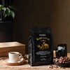 MATINÉE Wild Kopi Luwak Coffee Beans, Medium Roast, Whole Bean