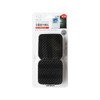 Washing machine anti-vibration pads 4 pieces / 0420 / 세탁기
