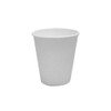 Vivid Premium Disposable 5oz Paper Cups, 1000 Count - Ideal