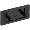SUS (esuyuuesu) Frame Cap 20/40 SFA – 010 (Pack) ,