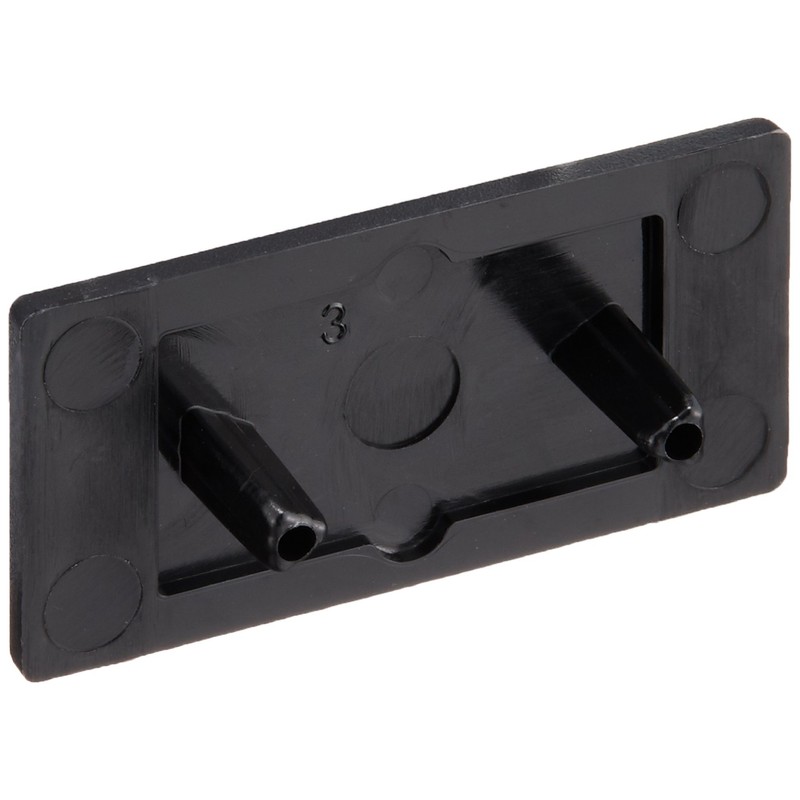 SUS (esuyuuesu) Frame Cap 20/40 SFA – 010 (Pack) ,