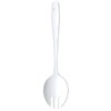 Takakuwa Metal Hollow Cutlery, Cutlery, Cutlery, Blan, 636907