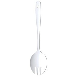 Takakuwa Metal Hollow Cutlery, Cutlery, Cutlery, Blan, 636907