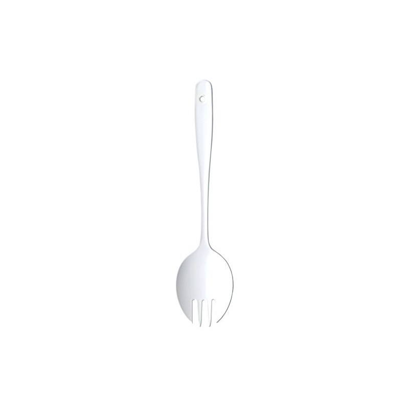 Takakuwa Metal Hollow Cutlery, Cutlery, Cutlery, Blan, 636907