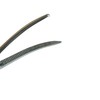 Panther Surgical Unhooking Pliers Stainless Steel 6'' Curved Sea Fly