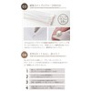 MYmama Glue Gun Starter Set, Plastic, Hot Melt Gun, Crafts,