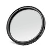 Svbony Telescope Filter 2 Inch Polarising Filter Moon Filter Reduces
