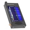 DSP SDR Radio Receiver 4.3 Inch Touch Screen 100KHz To