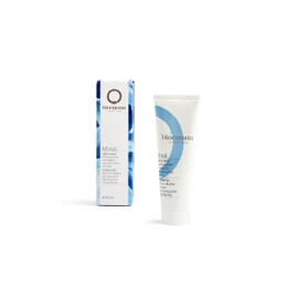 EM Zahncreme homöopathieverträglich 80ml