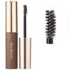 Rare Beauty by Selena Gomez Brow Harmony Flexible Lifting and