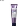 HEIMISH RX Amino Keratin Heat Protecting Leave In Treatment 150ml