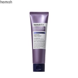 HEIMISH RX Amino Keratin Heat Protecting Leave In Treatment 150ml