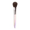 Picasso Collezioni Plasma 31 Blusher Brush / 피카소 꼴레지오니 플라즈마
