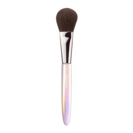 Picasso Collezioni Plasma 31 Blusher Brush / 피카소 꼴레지오니 플라즈마 31 블러셔 브러쉬