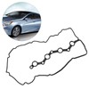 Engine Valve Cover Gasket Rubber High Flexibility 22441 2G670 Replacement