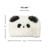 Stream TY027A Stream Market Pouch, Small, Cute, Thin, Small Items,