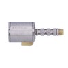 Transmission Solenoid Valve 3C3Z-7J136-BA Replacement Fit for Ford E150 E250