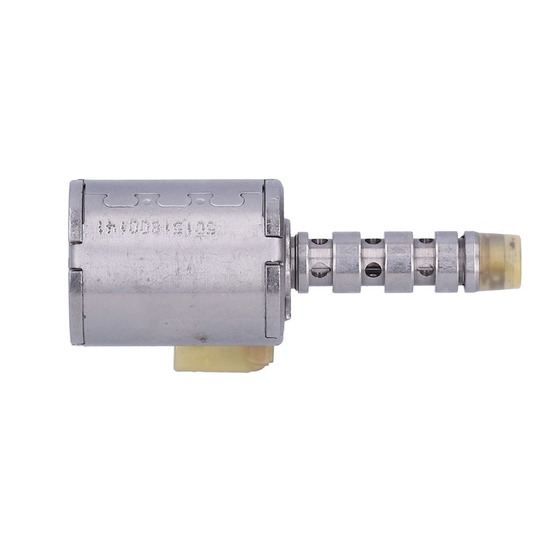 Transmission Solenoid Valve 3C3Z-7J136-BA Replacement Fit for Ford E150 E250
