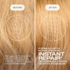 Goldwell Dualsenses Rich Repair 60Sec Treatment 200ml for Damaged Hair