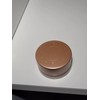 BECCA Under Eye Brightening Corrector light to medium .16 oz/4.5g