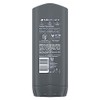 Dove Men+Care 3-in-1 Duschgel Extra Fresh Duschbad f√ºr K√∂rper, Gesicht