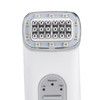 RF Radio Frequency Dot Matrix Face Tightening Rejuvenation Skin Beauty
