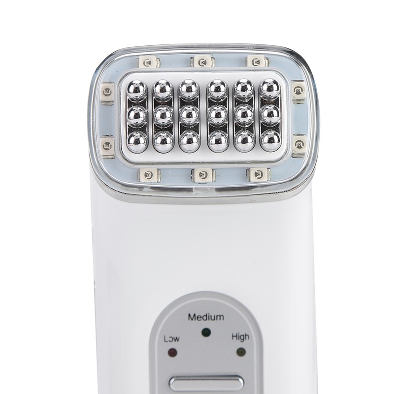 RF Radio Frequency Dot Matrix Face Tightening Rejuvenation Skin Beauty