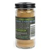 Frontier CO-OP Ceylon Cinnamon, 1.76 oz