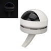 Desktop Vacuum Cleaner Mini Handheld Portable Detachable Vacuum for Cleaning