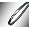 Optibelt 5 x 260 VB S=C Plus 5 Classic V-Belts, DIN 2215, 260 mm Length