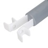Lip Muscle Trainer Improve Mouth Breathing Face Slimming Oral Muscle