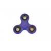 YIWU Zhudi 50560 Krazy Spinner 7.5 cm