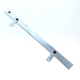 Porter Cable OEM 800729 Guide Assy.