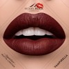 Modelrock Vampirella - Vamp Deep Red Liquid Last Matte Lipstick