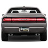 iPick Image Made for Dodge SRT Hellcat in 3D Dark