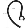 Ear Hooks for M25 M55 M70 M90 M155 M165 Mobile