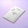 SKIN&LAB Barrierderm Deep Moist Sheet Mask 25ml 1ea - SKIN&LAB
