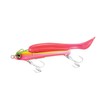 Shimano Lure Salt Metal Net Sand Metal Drive 32g OO-332R