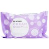 Taiyo Oils Pax Naturon Cream Soap, LA Lavender, 3.5 oz