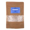 French Haricot Coco Beans 500g