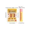 Set De Regalo De Pintalabios, Paquete Múltiple, Granada Y As