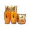 Sooryehan J/ Sooryehan Hwayun Basic 3 types (Skin 80ml +