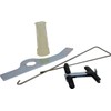 ALLIANCE LAUNDRY SYSTEMS Kit Tool-Top Load (725P3)