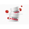 CIRACLE Red Spot Cream 30g