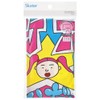 Skater KB4 Lunch Cloth, Takeshita Paradai, Made in Japan