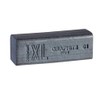 Derwent : Graphite XL Block : Hard
