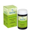 BioPräp Hyaluronic Acid Capsules with MSM | 60 Cellulose Capsules