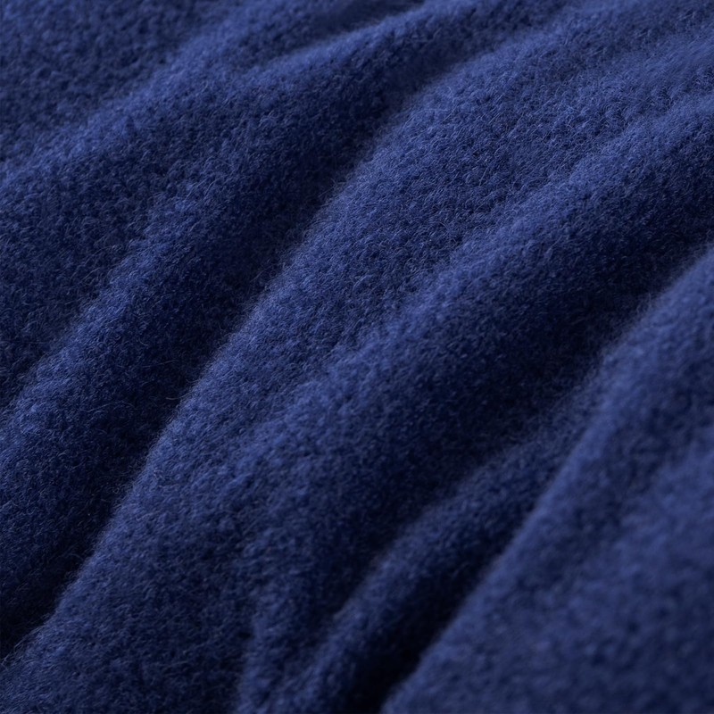 Sunolga 36" Door Draft Stopper Blocks Hot and Cold Air