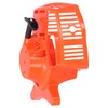 Recoil Pull Starter Assembly Fit for Stihl FC55 FS38 FS45